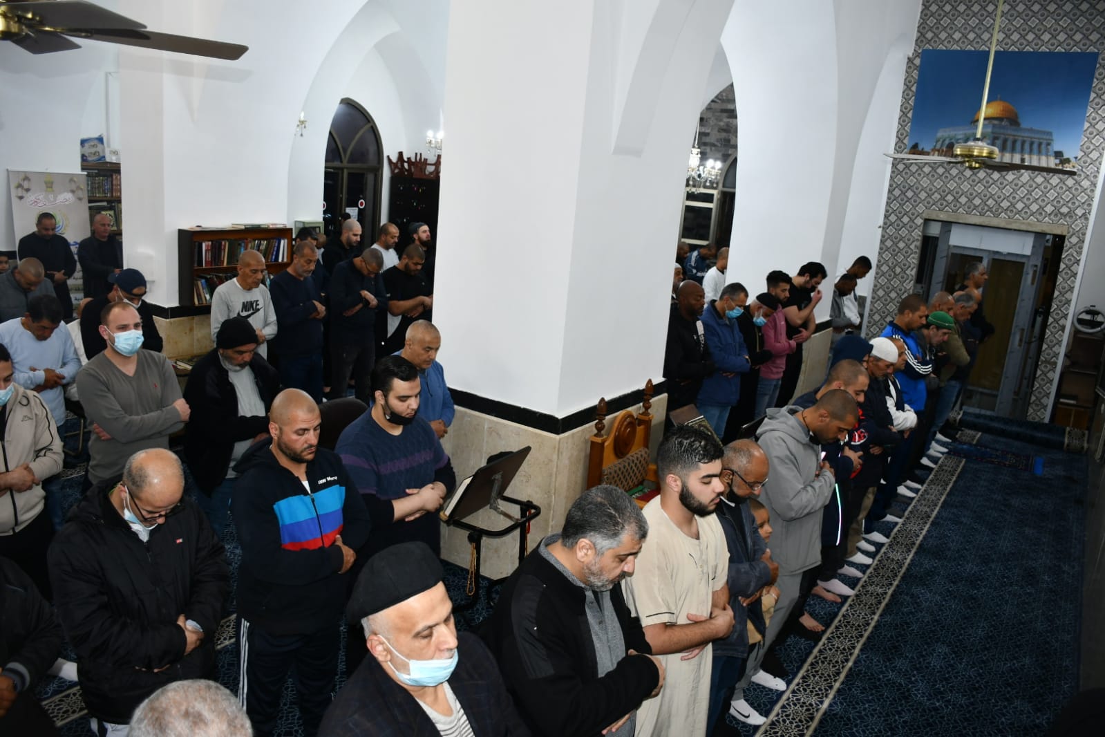 WhatsApp Image 2021-04-15 at 9.21.34 PM (1).jpeg